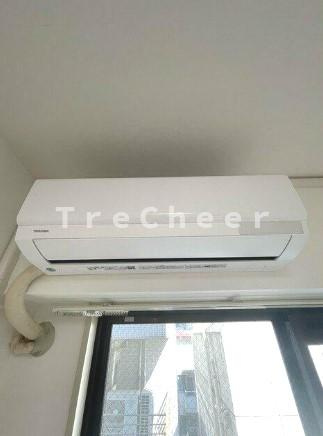 【設備】 | ライオンズマンション西新宿第８