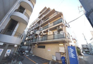 ライオンズマンション西新宿第８の画像