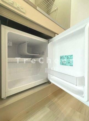 【設備】 | ライオンズマンション西新宿第８