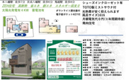 【仲介手数料無料】市川市八幡　新築戸建ての画像