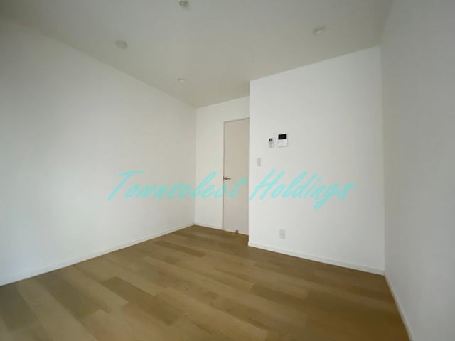 茅ヶ崎市松浪１丁目のアパートの寝室|落ち着いて過ごせるお部屋です♪