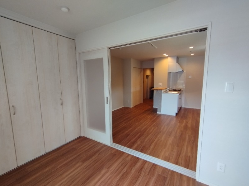 リトリート蓑川のその他