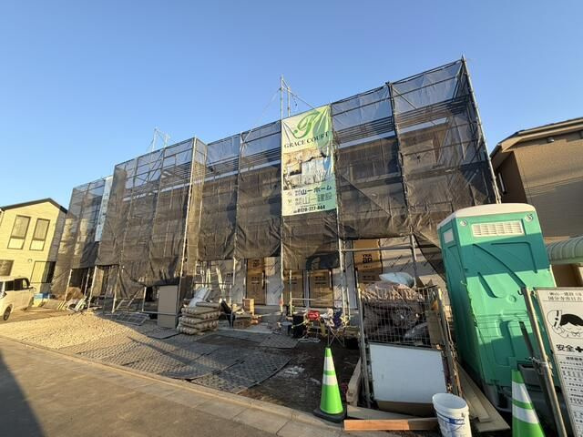 Ｓｗｅｅｔ　ＨｏｍｅⅡ