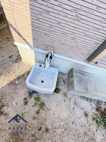 小郡市寺福童　戸建てのその他