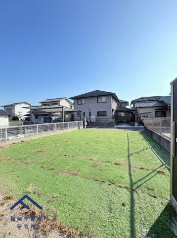 小郡市寺福童　戸建てのその他