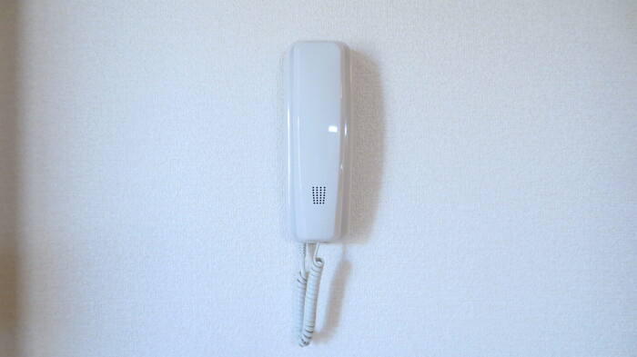 【セキュリティ】