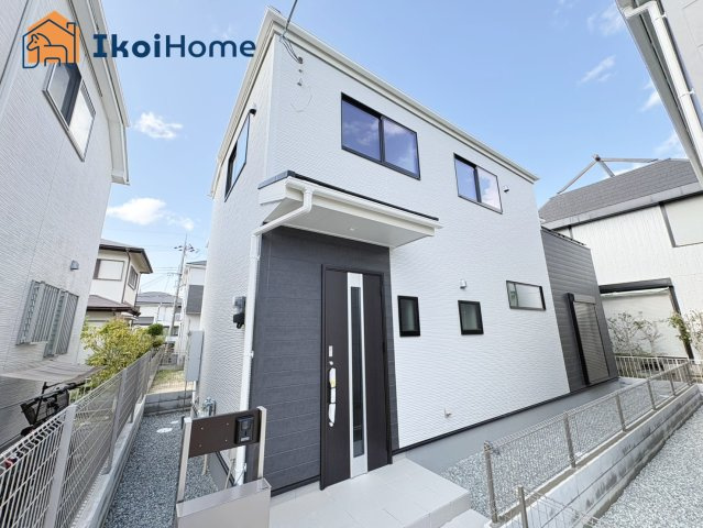 神戸市西区糀台1丁目　1号棟　新築戸建の周辺|【ホームページに現地動画掲載中】●年中無休：当日予約可●糀台小学校徒歩9分、櫨谷中学校徒歩4分。