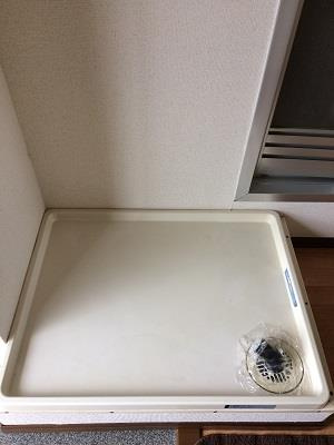 シティハイムヨシダCのその他