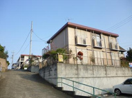 シティハイムヨシダCの画像