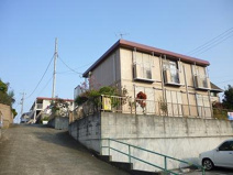 シティハイムヨシダCの画像