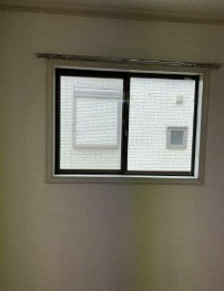 【その他】 | フローレンス目白