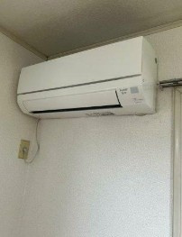 【設備】 | フローレンス目白