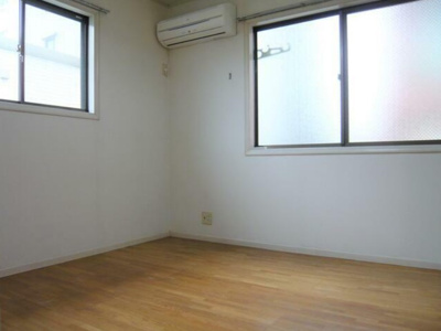 【居間・リビング】 | フローレンス目白