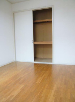 【収納】 | フローレンス目白