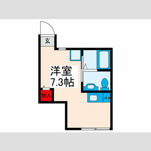 MaisonMの画像