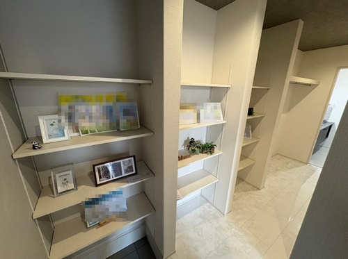 【その他】 | 【仲介手数料０円】藤沢市高倉第2　新築一戸建て　 | 【仲介手数料０円】藤沢市高倉第2　新築一戸建て　