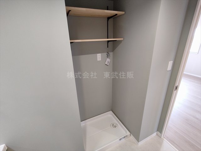 【】の画像