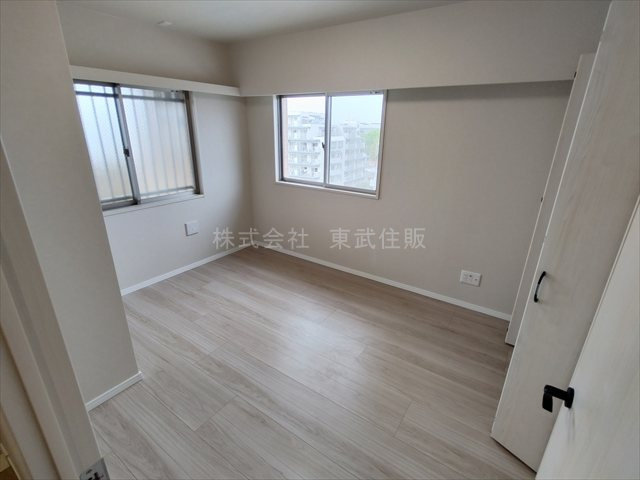 【子供部屋】の画像