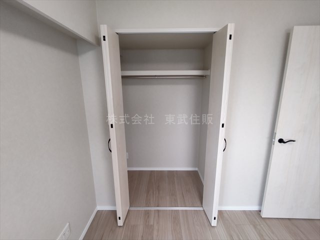 【収納】の画像