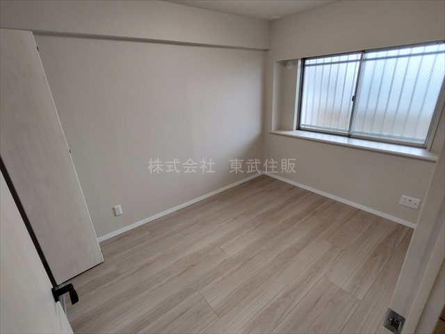 【洋室】の画像