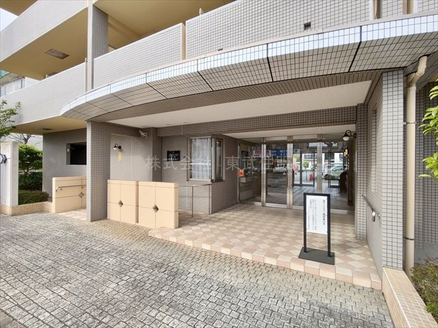 【】の画像