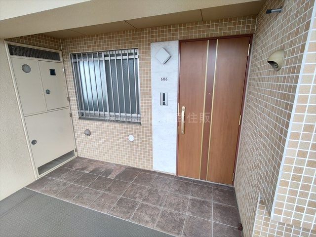 【】の画像