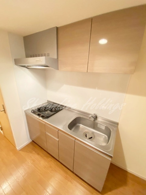 【キッチン】 | リブリ・chigasaki