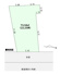 杉並区南荻窪１丁目　売地の画像