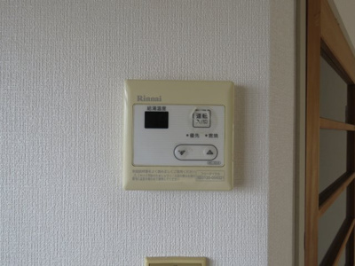 【設備】 | 関谷マンション