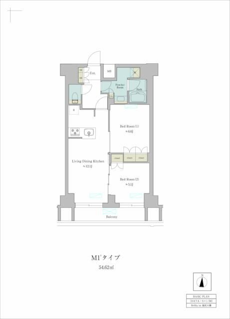 Ｂｒｉｌｌｉａ　ｉｓｔ池尻大橋