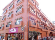 ハイネス小石川の画像