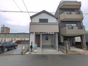 名古屋市南区北内町３丁目15-2『仲介料無料』新築戸建ての画像