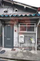 豊中市豊南町西１丁目戸建の画像