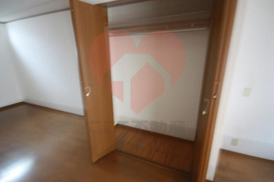 【収納】 | 豊中市豊南町西１丁目戸建