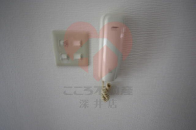 【設備】 | 豊中市豊南町西１丁目戸建