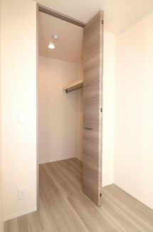 【収納】 | D-ROOMグランデフォンテーヌ