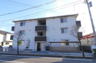 D-ROOMグランデフォンテーヌの画像