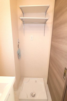 【設備】 | D-ROOMグランデフォンテーヌ