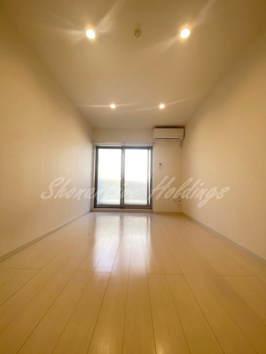 【居間・リビング】 | リブリ・リヴェール鎌倉