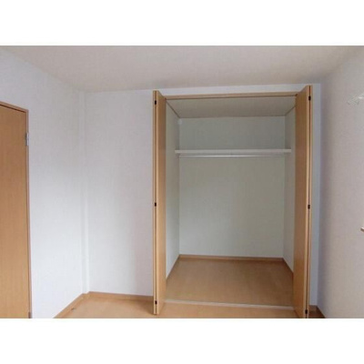 【収納】 | はぴふる帯山