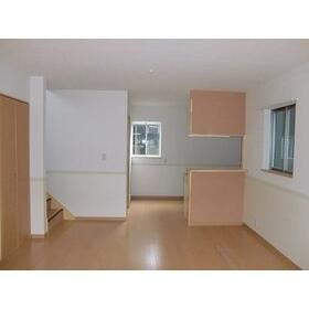 【居間・リビング】 | はぴふる帯山