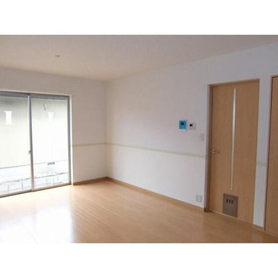 【その他】 | はぴふる帯山