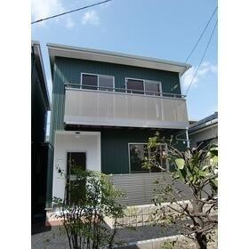 【エントランス】 | はぴふる帯山