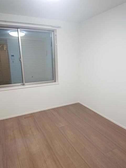 Ｓｉｎｃｒｅａｓｅ中村橋の居間・リビング