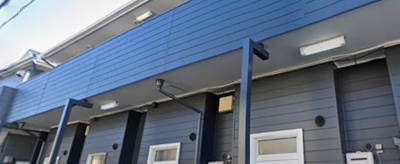 【その他共用部分】 | ファインコート古淵