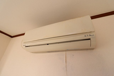 【設備】 | パシフィックヴィラ新森