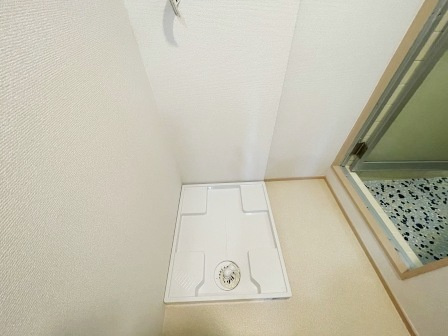 人見フェリスハイツのその他