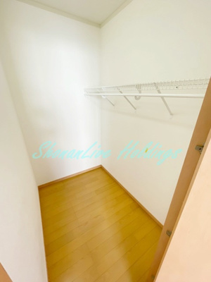 【収納】 | カサベルデ | 洋服多い方にもおすすめ♪