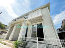 カサベルデの画像