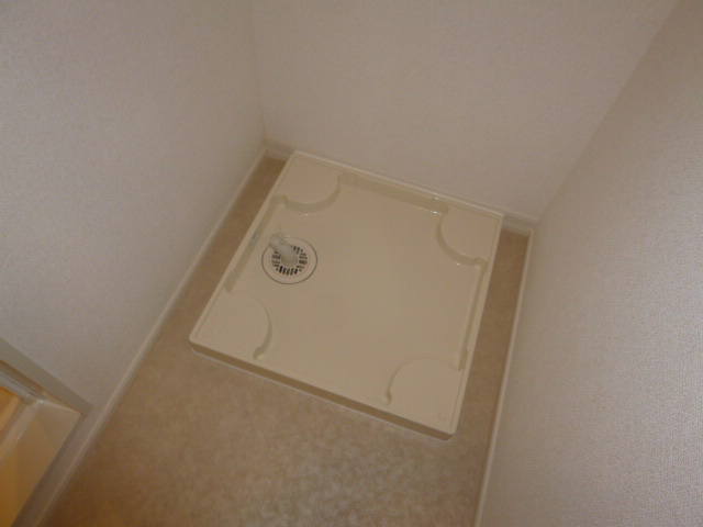 サンヴェールのその他